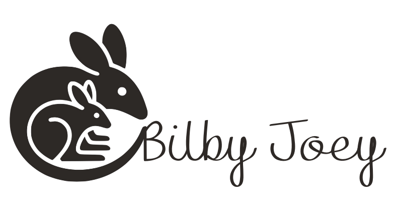 Bilby Joey